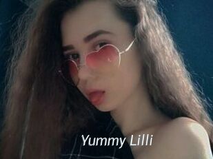 Yummy_Lilli