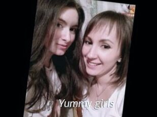 Yummy_girls