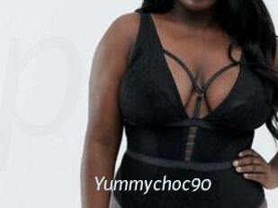 Yummychoc90