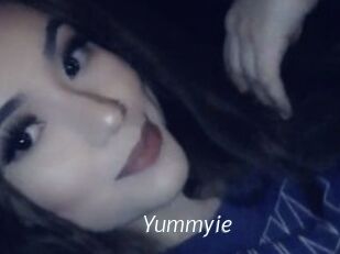 Yummyie