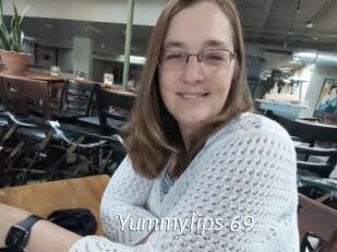 Yummylips_69