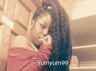 Yumyum99