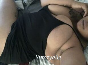 Yumzyelle