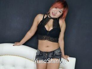 YunaShinVip