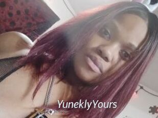 YuneklyYours