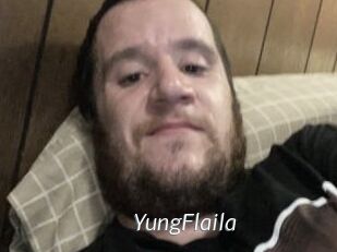 YungFlaila