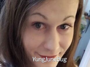 YungJuneBug