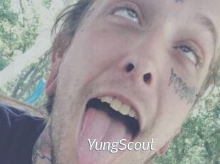 YungScout