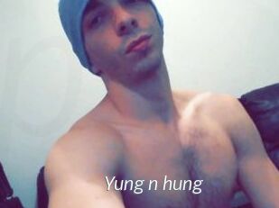 Yung_n_hung