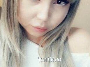 YuniMao