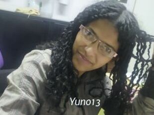 Yuno13