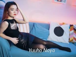 Yuuho_Noya