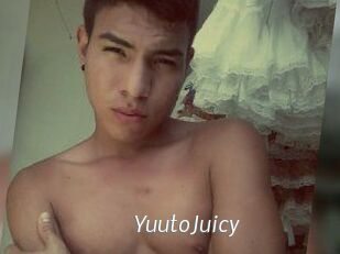 YuutoJuicy