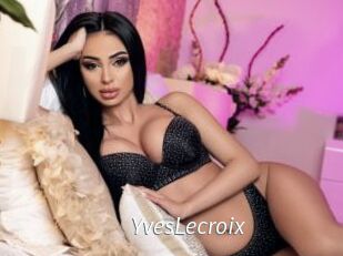 YvesLecroix
