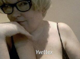 Yvettex