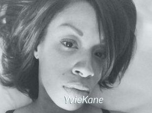 Yvie_Kane