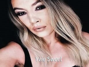 Yvie_Sweet