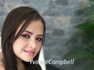 YvonneCampbell