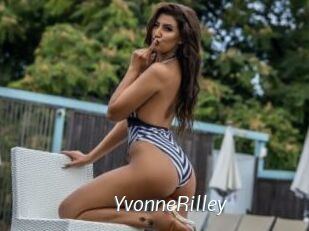 YvonneRilley