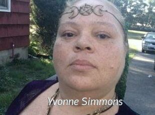 Yvonne_Simmons