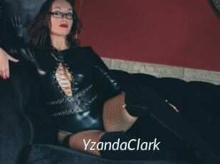 YzandaClark