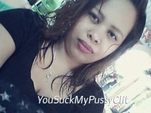_YouSuckMyPussyClit_