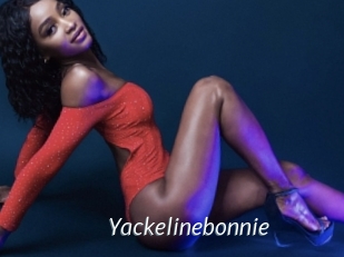 Yackelinebonnie