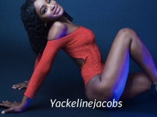 Yackelinejacobs