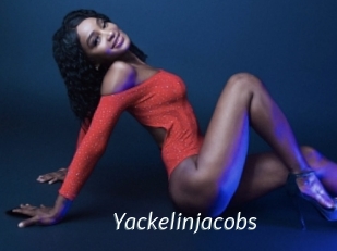 Yackelinjacobs