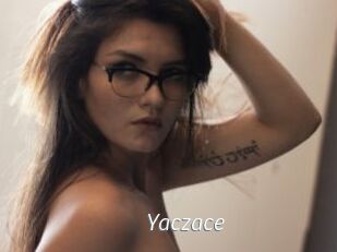 Yaczace