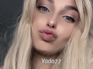 Yada77