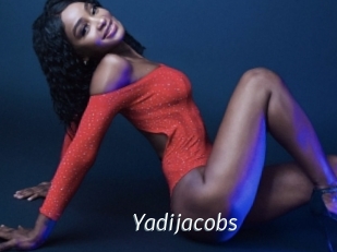 Yadijacobs