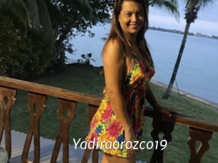 Yadiraorozco19