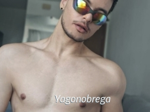 Yagonobrega