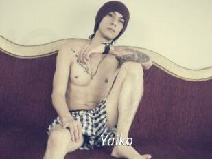 Yaiko
