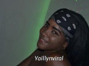 Yaillynviral