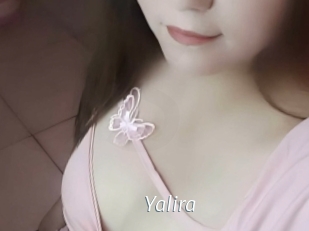 Yalira