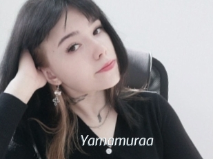 Yamamuraa