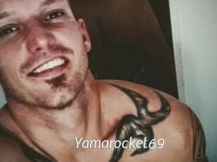 Yamarocket69