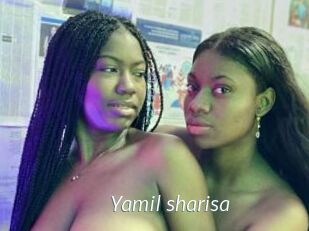 Yamil_sharisa