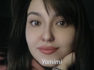 Yamimi