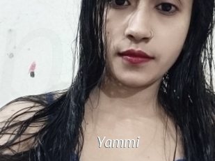 Yammi