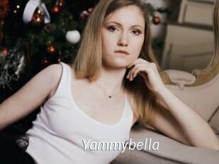Yammybella