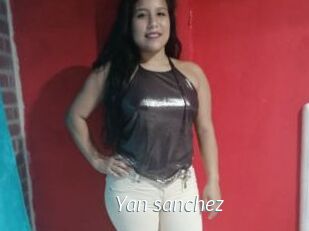 Yan_sanchez