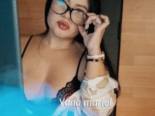 Yana_muriel