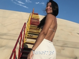 Yana9739