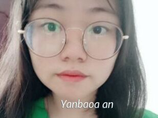Yanbaoa_an