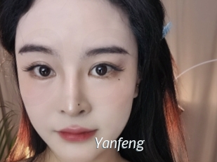 Yanfeng