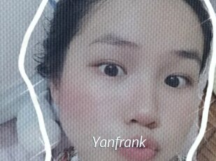 Yanfrank