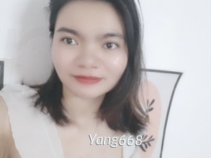 Yang668